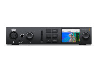 Blackmagic Design UltraStudio 4K Mini Blackmagic Design UltraStudio 4K Mini